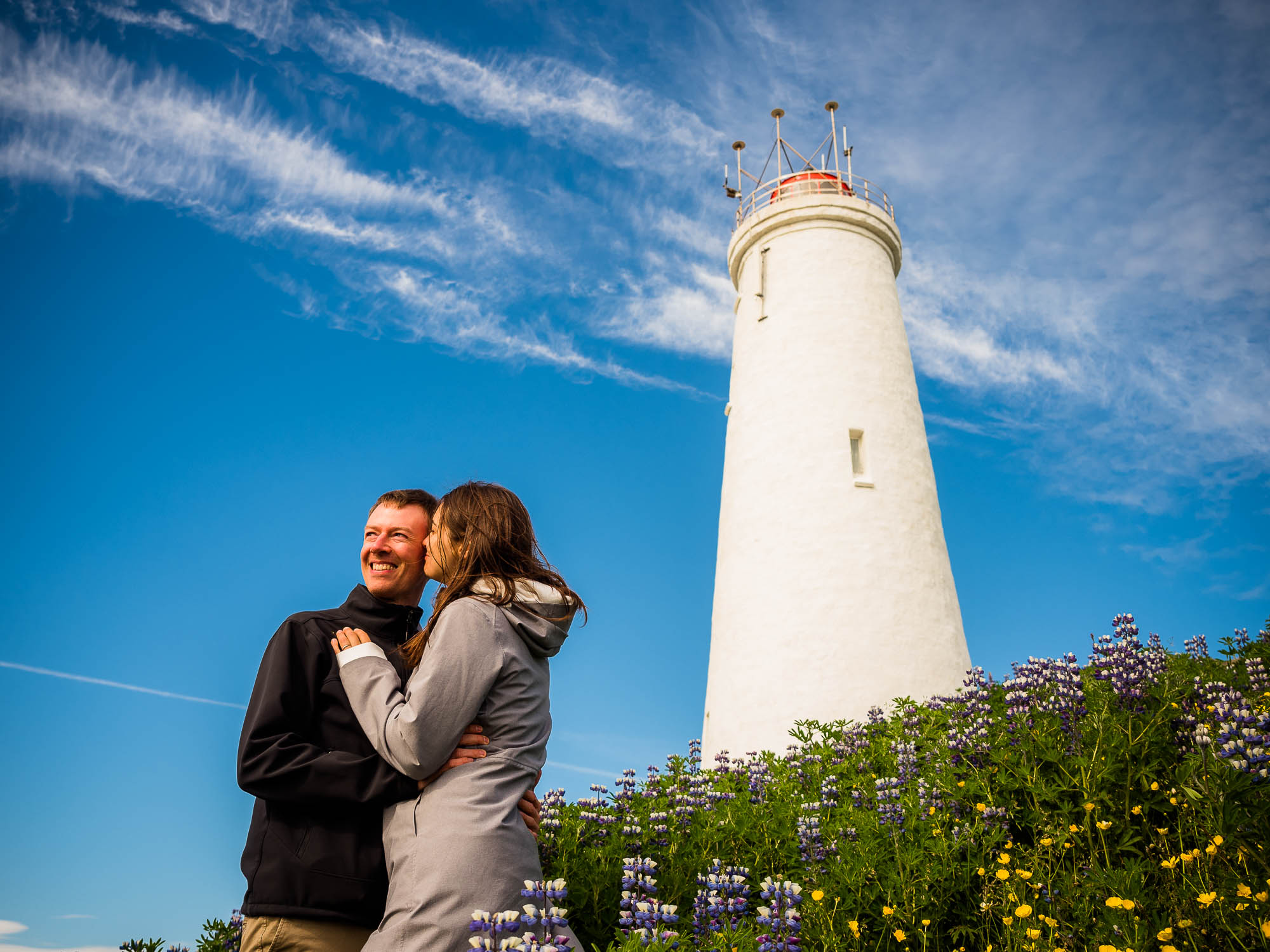 Export x3 P1011127 Fotoshooting Island 2020 Anastasia & Benedikt
